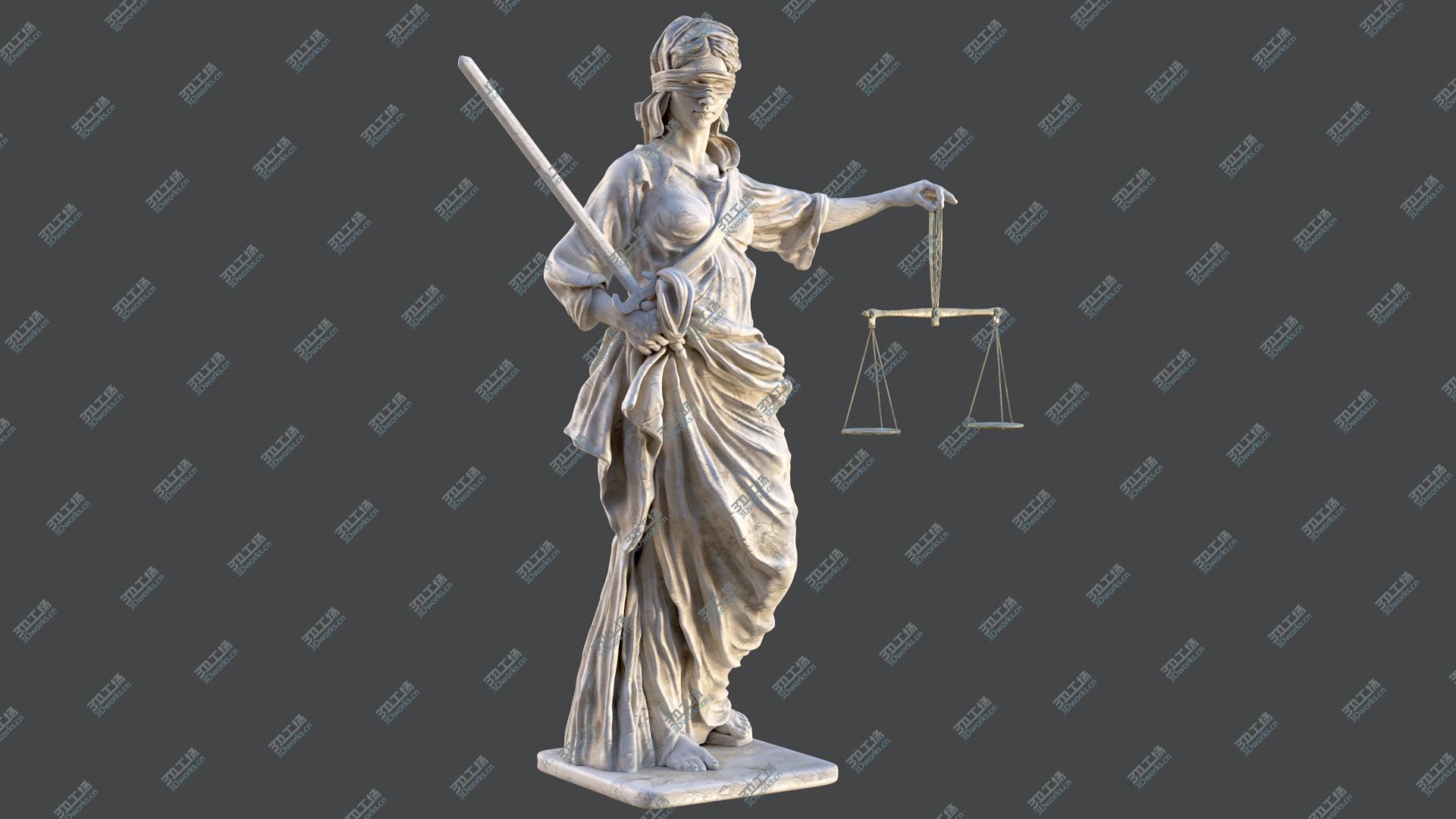 images/goods_img/202104094/Justice Lady 3D/4.jpg